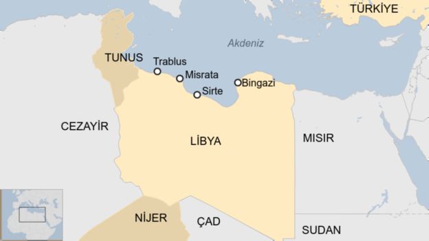 data-cke-saved-src=https://www.hha.com.tr/images/Libya_haritas%C4%B1.png