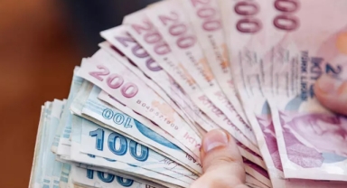 'EYT'lilerin durumu netleşti'