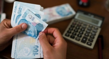 Emekli olursam ne kadar maaş alırım?