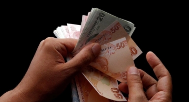 EYT'de bilinmeyen yaş sınırı ve SGK ayrıntısı ortaya çıktı