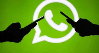 WhatsApp’ta yeni özellik
