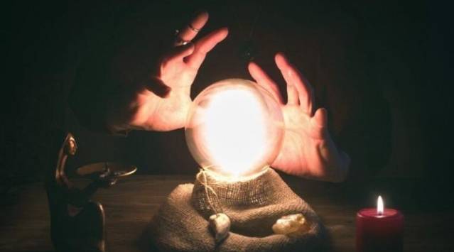 Ünlü Astrolog Kassandra 3 Tarih Verdi