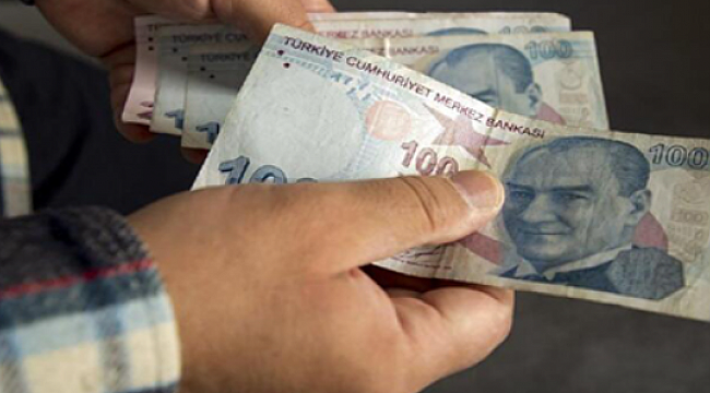  2000 Ve 2008 Arası Sigortalı Olanlara Büyük Müjde