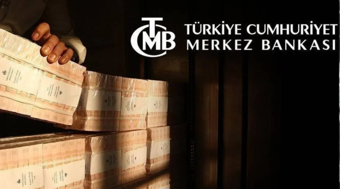 Dar Gelirli Vatandaşa Büyük Darbe