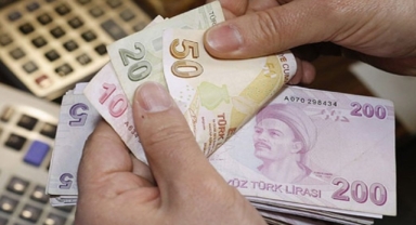 Bütün Çalışan Ve Emeklileri İlgilendiriyor Kötü Haber Az Önce Açıkladı