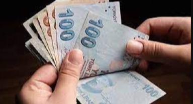 Dar Gelirli Vatandaşa Büyük Darbe