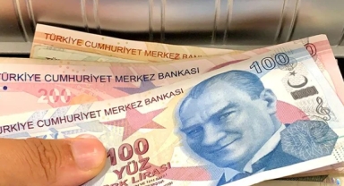 Emekliye, Asgari Ücretliye Memura Zam Müjdesi