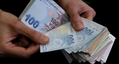 Erdoğan İmzaladı Ailelere Ödeme Müjdesi Geldi! 75 Bin TL Hibe Verilecek! İşte Detaylar