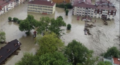 Meteoroloji Tarih Verip Uyardı! Bu Sefer Çok Kuvvetli Geliyor. 15 İlimiz İçin Açıklama Yapıldı.