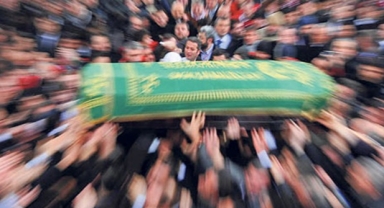 Sanat Dünyasını Acı Kaybı Ünlü Sanatçı Hayatını Kaybetti Maalesef Kurtarılamadı