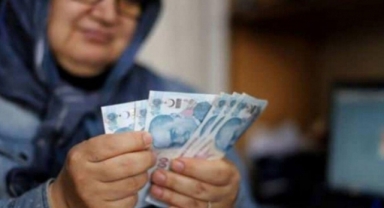 14 Yıldır Emekli Ve Memurların Maaşına Yansıtılıyordu! O Para Artık Ödenmeyecek