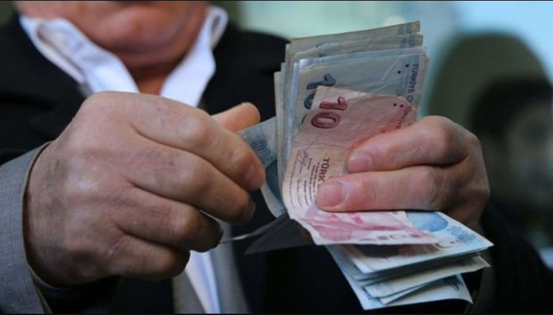 SGK SSK Ve BAĞ-KUR Emekli Maaşında Beklenen Artış Açıklandı!