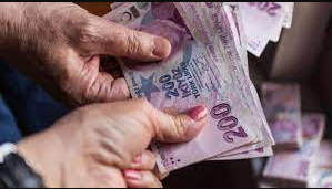 SGK SSK Ve BAĞ-KUR Emekli Maaşında Beklenen Artış Açıklandı!