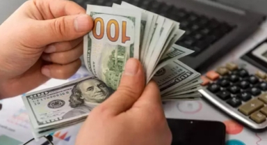 Almanya Dil Bilme Şartını Kaldırdı