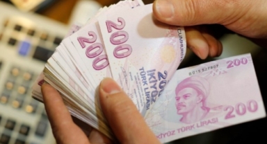 Artık Tüm Emeklilere Ücretsiz