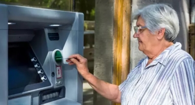 Binlerce Kişinin Emekli Maaşı Kesildi! SGK'dan Yeni Uygulama Kararı Geldi