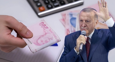 Bu Şekilde Maaş Alan Emekliler İkramiye Alamayacak Resmen Açıklandı İşte Karar