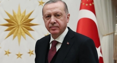 Cumhurbaşkanı Erdoğan'ın Tüm Programları İptal Edildi Resmen Açıklandı
