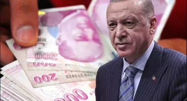 Emeklilere Dev Müjde 16.500 TL Ödenecek Emekliler Bu Habere Çok Sevinecek