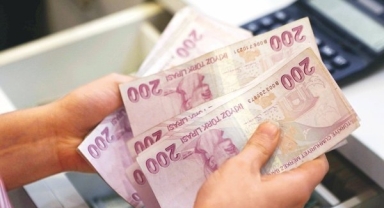 Emekliye Çifte Zam Müjdesi! Maaş Artışı İçin İzlenecek Takvim Belli Oldu