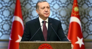 Erdoğan Kabine Sonrası Resmen Açıkladı Emekliye Devasa Ödeme Verilecek