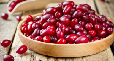 İdrar Yolu Enfeksiyonu Varsa İlaç Kullanmayın Bunu Kaynatıp Suyunu İçin