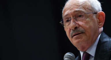 Kılıçdaroğlu Parti’yi Bırakıyor Mu Yapılan İddiaya Göre Sağlık Nedeniyle Bırakıyor