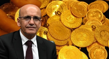 ALTIN SAHİPLERİNE YENİ BİR YASAK DAHA GETİRİLDİ