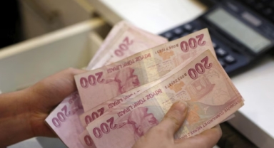 Masadaki Son Rakam Sızdırıldı! En Düşük Emekli Maaşına Yapılacak Zam Belli Oldu