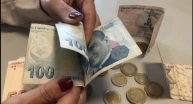 Milyonlarca Emekliyi İsyan Ettiren Karar Böyle Açıklandı 