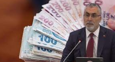 SGK SSK Ve BAĞ-KUR Emekli Maaşında Beklenen Artış Açıklandı!