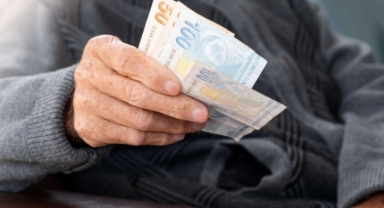 Tüm Memur Ve Emekli Maaşlarından 2 Bin Lira Kesilecek! İsyan Ettiren Karar