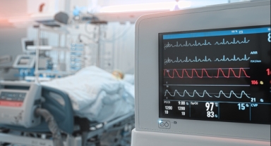 Ünlü Sanatçımızdan Acı Haber Geldi Maalesef Yaşamını Yitirdiği Resmen Açıklandı