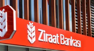 Ziraat Bankasından Milyonlarca Kullanıcısına Süper Haber Geldi Okumadan Geçmeyin