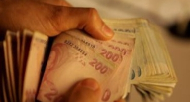 2000-2005-2010 Arası Olanlar!