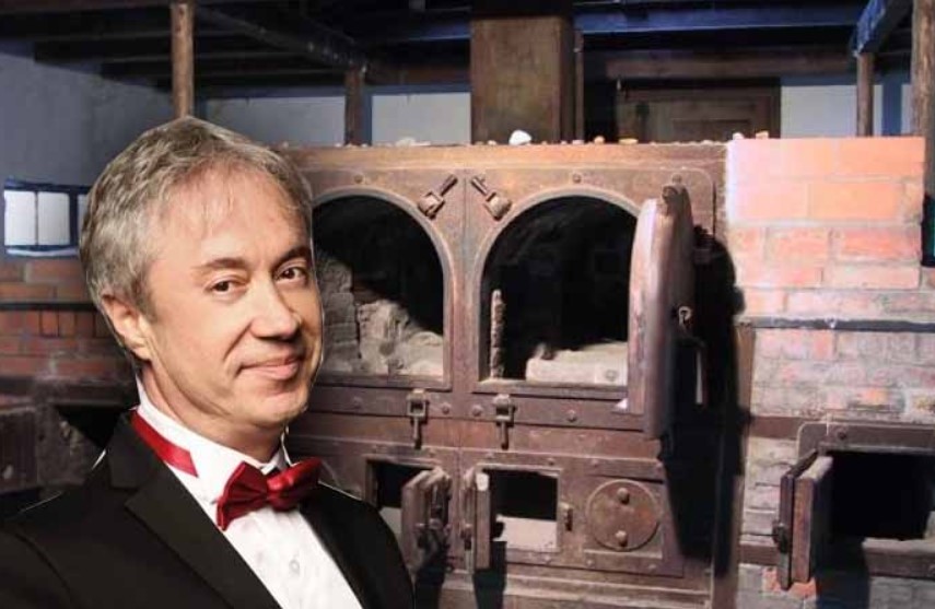 Ünlü Sunucu Metin Uca 62 Yaşında Yaşamını Yitirdi Vasiyeti Ortaya Çıktı