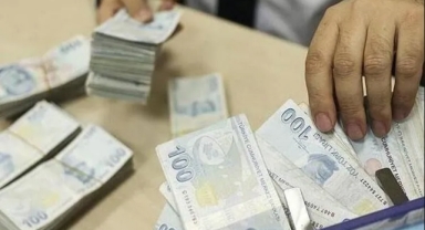 Cumhmurbaşkanı Müjdeyi Verdi! Emeklilere Özel Kampanya Açıklaması