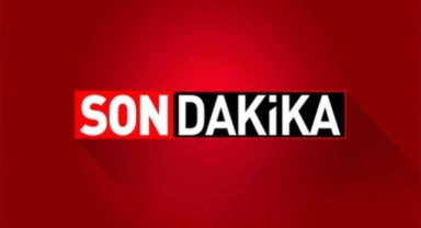 Dayanamadı Ve İstifasını Verdi Türkiye’de Yer Yerinden Oynadı Resmen Bıraktı