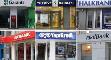 Emekli Maaşını O Bankadan Alanlar Dikkat Promosyona Zam Geldi!