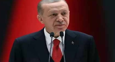 Emekli Maaşlarında Yeni Gelişme Gözler Kabine Toplantısında