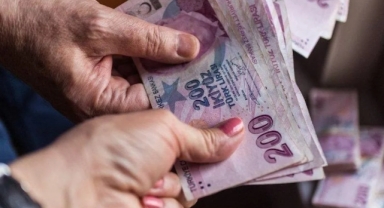 EMEKLİLERE KASIM AYINDA BÜYÜK MÜJDE ! Hemen Kontrol Edin