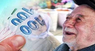 Emeklilere Müjde! SGK’dan Ücretsiz Hizmet 81 İlde Başlıyor