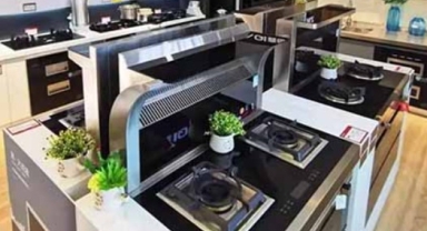 En Büyük Beyaz Eşya Firması İflas Bayrağını Çekti Kötü Haber