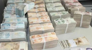 İkramiyenin Ödeneceği Tarih Açıklandı