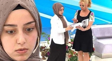 Müge Anlı’da Üçlü İlişkilerin Ortaya Çıktığı Selim Yalçınkaya Cinayetinde Son Gelişme