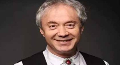 Trafik Kazası Geçiren Metin Uca’dan Maalesef Üzen Haber Geldi