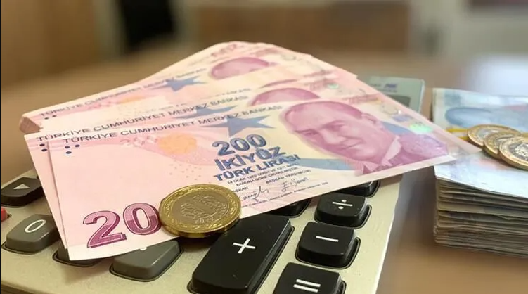 İkramiyenin Ödeneceği Tarih Açıklandı