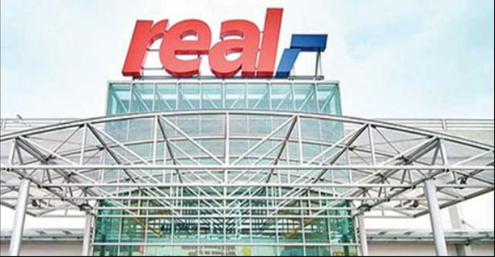 Süper Market İflas Etti 62 Şubesini Kapatıyor Ekonomik Kriz Vurdu