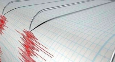 7.2 Büyüklüğünde Korkutan Deprem Meydana Geldi İşte İlk Açıklamalar