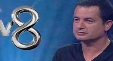 Acun Ilıcalı Koltuğunu Bıraktı! Programı Artık Sunmayacak Yerine Bakın Kim Geldi